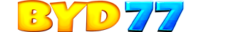 BYD77